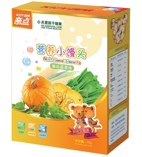 �H�c(di��n)�I(y��ng)�B(y��ng)С�z�^���Ϲ��߲�ζ��