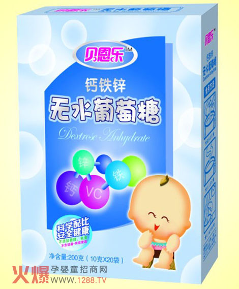 ؐ�����}�F�\�oˮ�����ǹ��ܽ�B