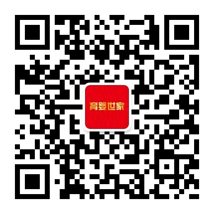 ������ͯ����΢�W(w��ng)վȫ���Ͼ���Ո�P(gu��n)ע