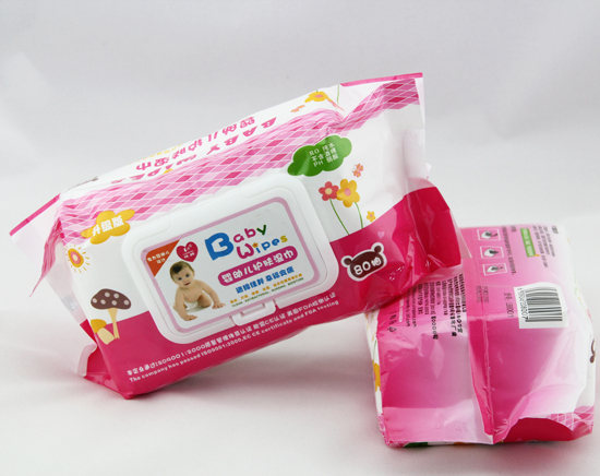 ס��냺�o(h��)�w���80Ƭ