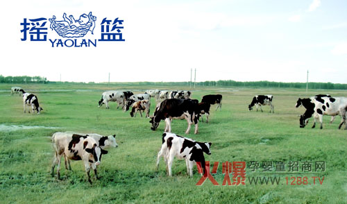 ����Դ��u�@�̷۸�Ʒ�|(zh��)�����Թ̷���