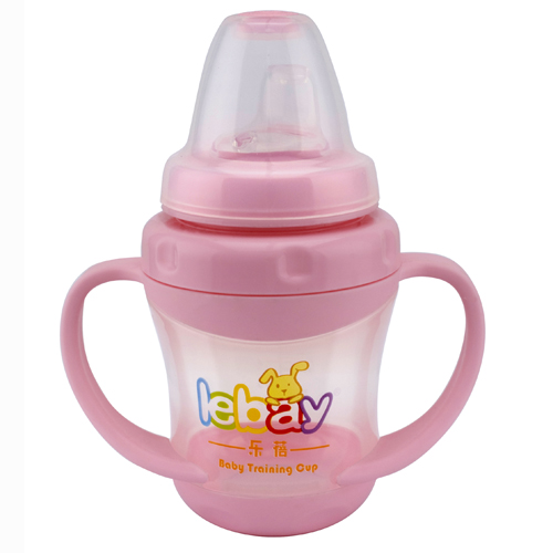 ��(l��)����׃��W(xu��)�6917�tɫ