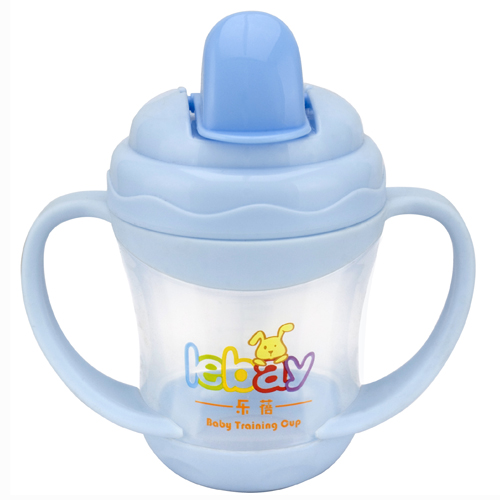 ��(l��)����׃��W(xu��)�6916�{(l��n)ɫ