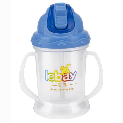 ������׃��W�6913B�{ɫ