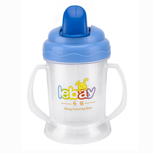 ��(l��)����׃��W(xu��)�6911�{(l��n)ɫ