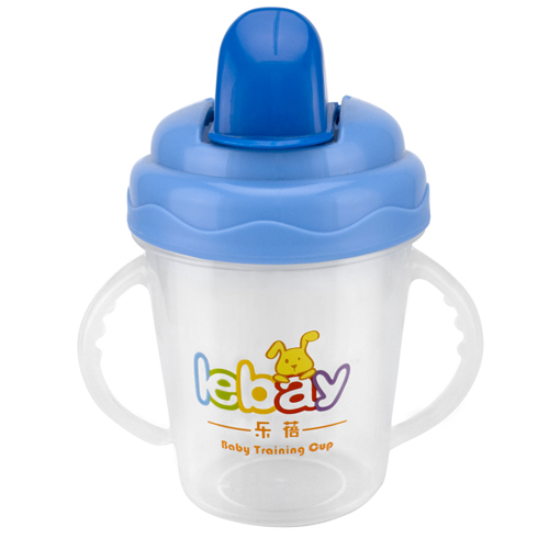 ��(l��)����׃��W(xu��)�6904�{(l��n)ɫ