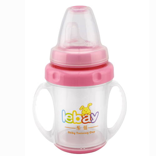 ������׃��W�6903�ۼtɫ