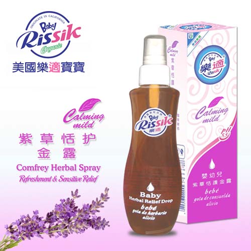 ���m���o(h��)�ϲݽ�¶