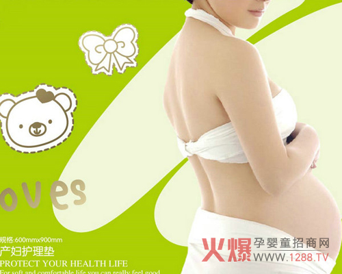 �ж����Юa(ch��n)�D�o��ϵ�� �o�������N�ĵ��P��