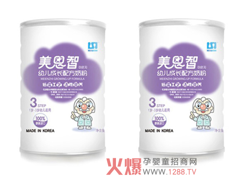 �������׃����L�̷ی����Ї������O(sh��)Ӌ