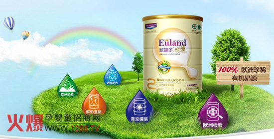 �W�ܶ����I܊Ʒ�� �����`��