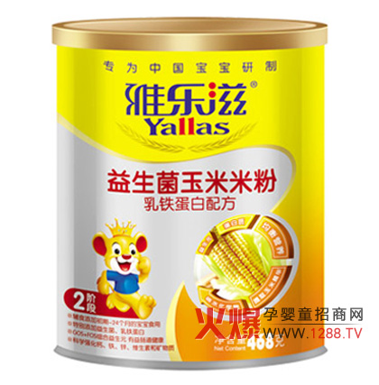 �Ř������F�����䷽�����������׷�