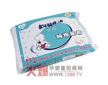 ���ދ��׃��������\(ch��ng)��������(j��ng)�N(xi��o)��