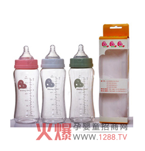 �(y��ng)��֮�ۋ냺��ƿ 360��ȫ����o(h��)��������