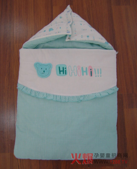 ؐ���Ë냺˯����ܛ�غ� �\������