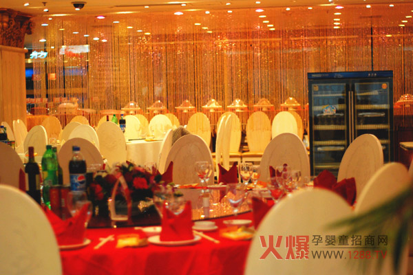 С����2013�������� �^���_�� �ل�(chu��ng)�ѿ�