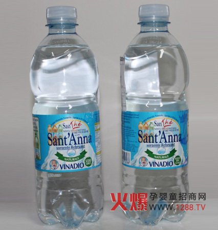 ������ƽ���Շ�(gu��)�H�Q(m��o)�����޹�˾�c�𱬾W(w��ng)���ֳɹ�!