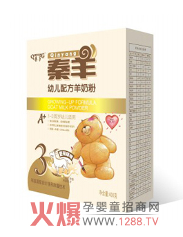 �����׃��䷽���̷� ��(y��u)�|(zh��)��Դ�I(y��ng)�B(y��ng)�S������