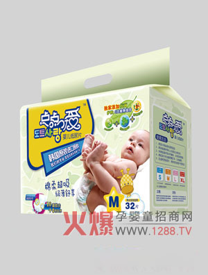 �c(di��n)�c(di��n)��(��i)�냺����Ƭ ׌������Ȼ��(l��)��ÿһ��