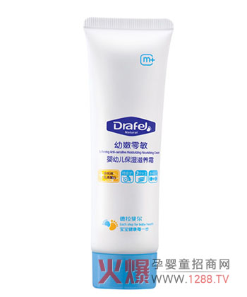 ����쳠������������B(y��ng)˪��(sh��)������ȫ������