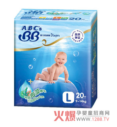 ABC��s BB���׃�����ѝ�N�ĺ��o�����������L