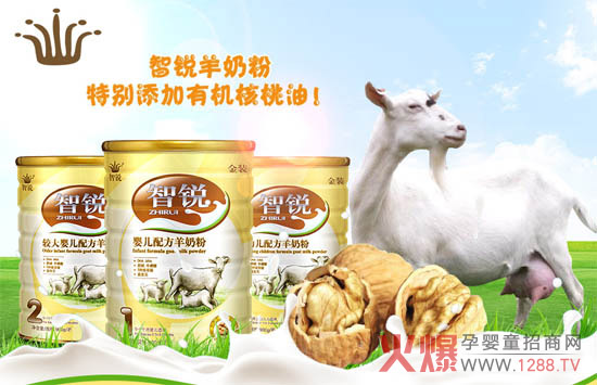 ���J���׃��䷽���̷� ��ǋ������x��