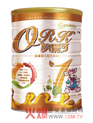 �W��ɽ��b�냺�䷽�̷� ����(d��o)����������ƪ��