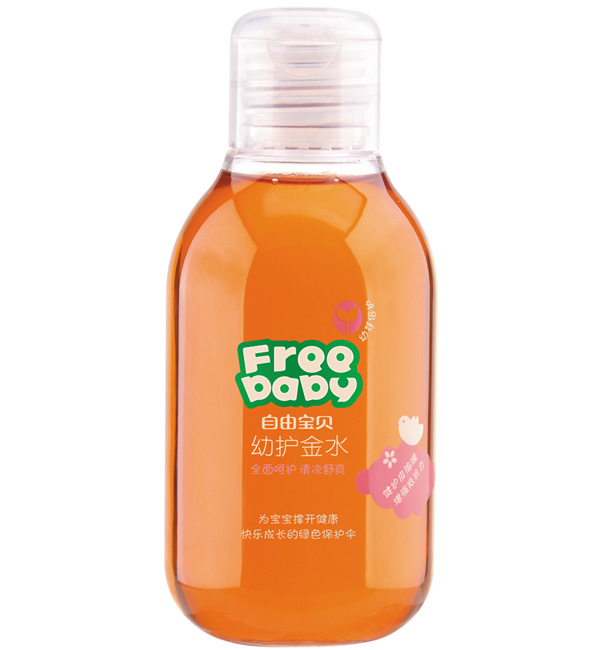 ���Ɍ�ؐ������ˮ