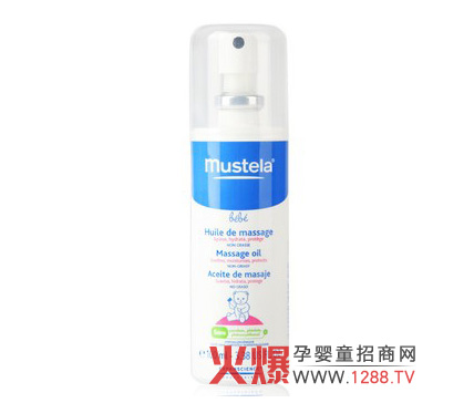 ��˼��(l��)ؐؐ�H�H��Ħ�� �澏�᝙(r��n)�־ñ��o(h��)