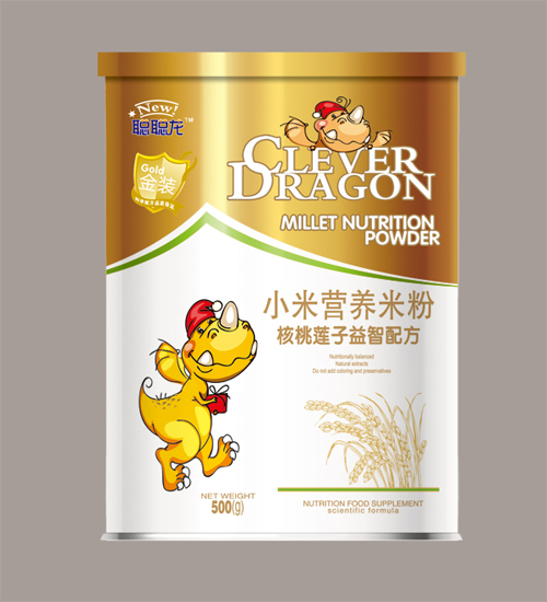 ������ɏ�������䷽�׷�