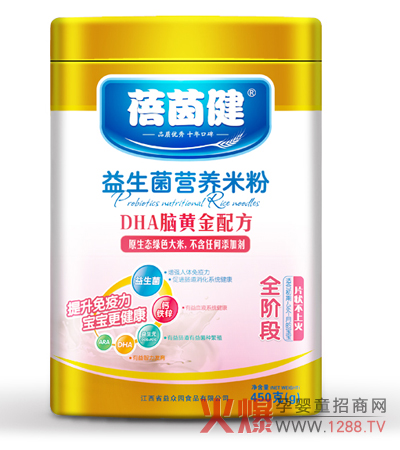 �iס�I(y��ng)�B(y��ng)Ƭ�b�ӹ���ˇ�׷� ������ؐ�����׷�