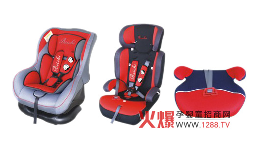 ؐ�Y��ͯ��ȫ�����\(ch��ng)�м�����