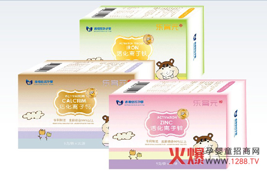 ��ۻ����Ћ뼯�F(tu��n)����