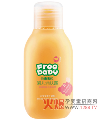 ���Ɍ�ؐ���׃��o(h��)�w˪��������