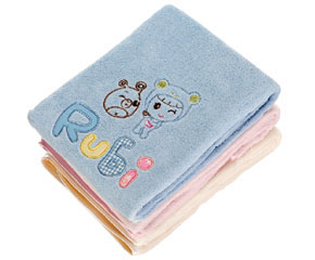 �������Ƌ냺������ô��