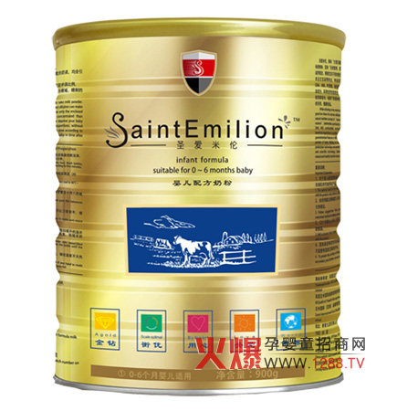 ʥ���ׂ����@�냺ţ�̷�1�� �oĸ�錚���ĠI�B(y��ng)�x��