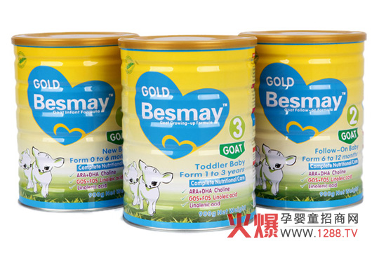 ���������̷����̌��}