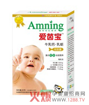 ��(��i)������Ϡܛ�z�� ��(f��)���}Դ���I(y��ng)�B(y��ng)������