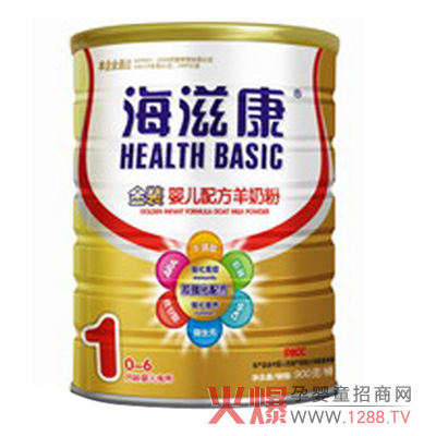 ���̿����׃����̷� �����������o(h��)��