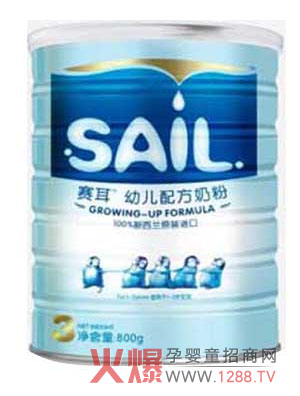 ِ���׃��䷽�̷������w�����غ��o