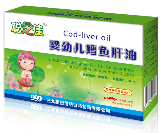 ֥��yingye�L�~����