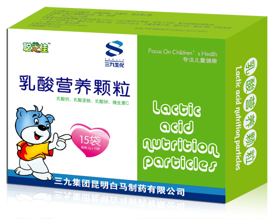 ֥������I(y��ng)�B(y��ng)�w��