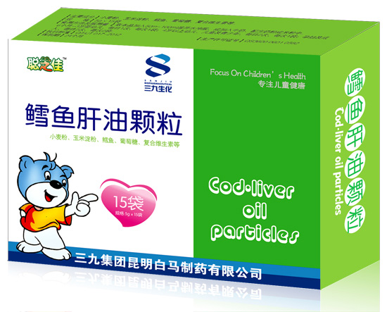 ֥���L�~�����w��