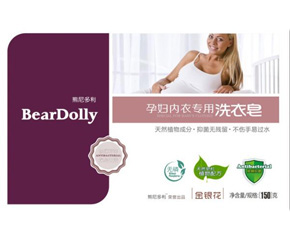 ��������ЋD��(n��i)����ϴ��������