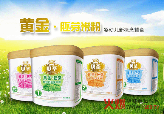 ؐʥ�S����ѿ�׷�ϵ��ȫ������