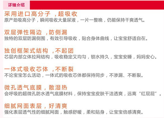 ٮٮ�߼���Ƭо�˜�