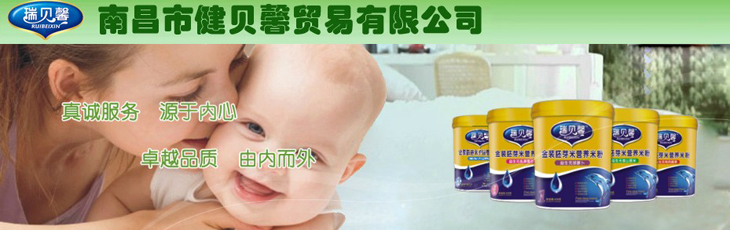 ��(d��)�҅^(q��)�����C(j��)�ơ��޴������(r��n)���g