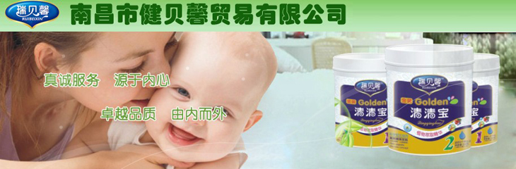 ��(d��)�҅^(q��)�����C(j��)�ơ��޴������(r��n)���g