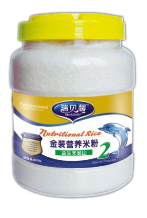 ��ؐܰ���b����Ԫ��ɽ�I(y��ng)�B(y��ng)�׷�2�A��