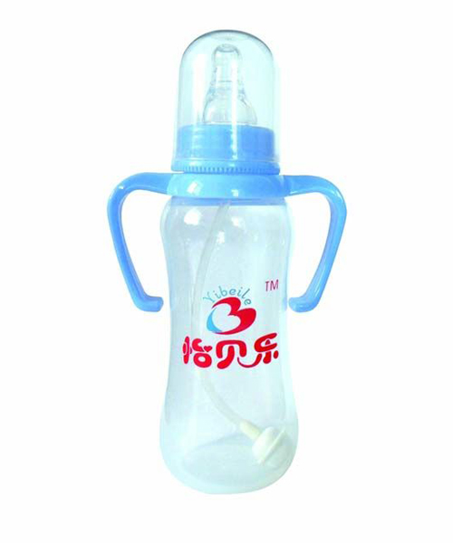 ��ؐ����(bi��o)�ڎ��ֱ��Ԅ�(d��ng)��ƿ